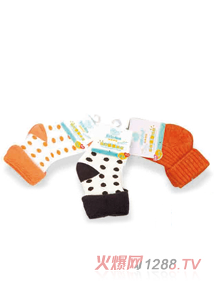 ؐؐ�����o(w��)�ǿp��ë���m