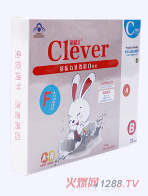 ���������t(y��)�����F����+���t(y��)�������|��