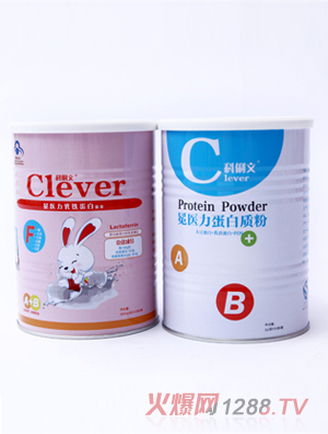 ���������t(y��)�����F����+���t(y��)�������|��