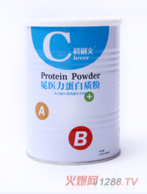 ���������t(y��)�������|��