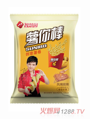 �ǻۈ@�����L(f��ng)�����