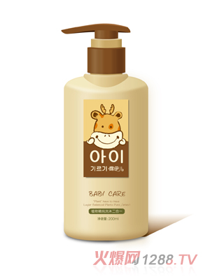 ¶����ϴ�����һ����������