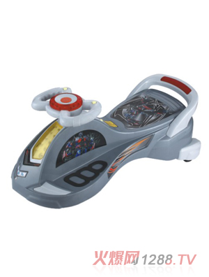 ������׃�ν���ŤŤ܇(ch��)2816���ɫ