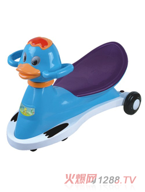 ������С��ŤŤ܇(ch��)2818�{(l��n)ɫ