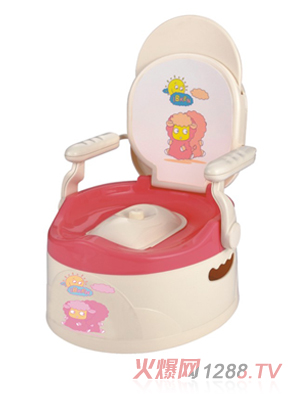 ������������8803�װ�ɫ