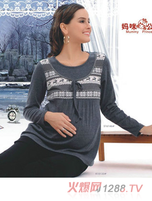 ���乫��2011���bS16146