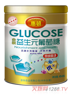 ���D�p����������Ԫ������