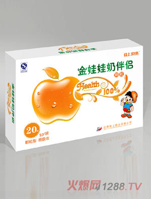 ���������̰�H