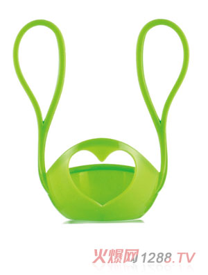 �ჺ��(��i)�Č��������p�հѣ�С��