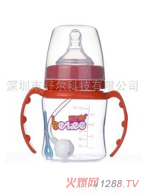 ؐ��4�����ڰѱ��Ԅ�(d��ng)��ƿ