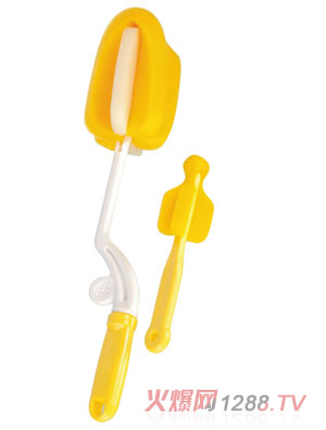 �ჺ��Ȼ���d��ƿˢ