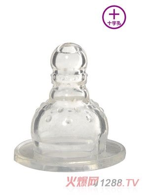 �ჺ��(bi��o)��(zh��n)�ڏ�ʮ�ֿ��w����ĸ�錍(sh��)�У�����L