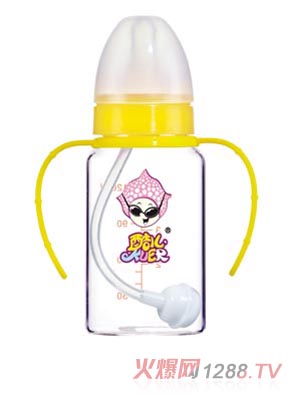 �ჺ�˜���ƿ