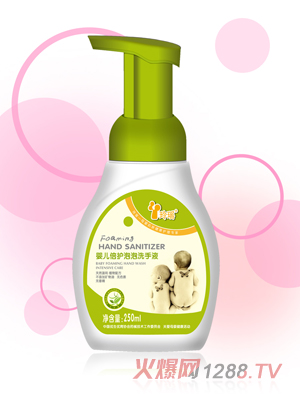 �ᬎ�냺���o(h��)����ϴ��Һ