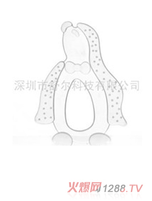 ؐ�惞(y��u)�|(zh��)���z