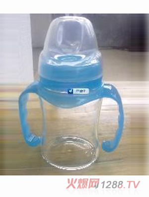 ؐ����(l��)150ML���ڻ��β�����ƿ