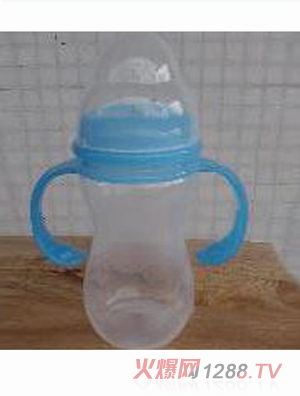 ؐ����(l��)���ڻ���PP��ƿ