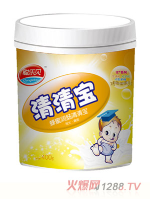 ��ؐ���۝�(r��n)�c���匚