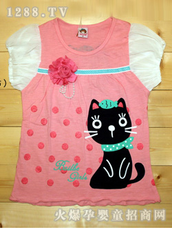 �ʺ��ۼtŮͯ�����b