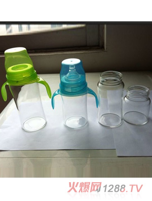 ؐ����(l��)������ƿ