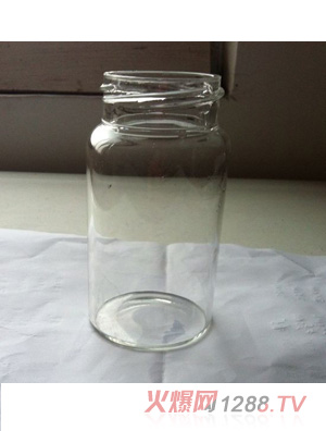 ؐ����(l��)1240ML����ֱ��������ƿ