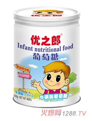 ��(y��u)֮��������������