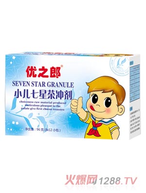 ��(y��u)֮��С�����ǲ�_��