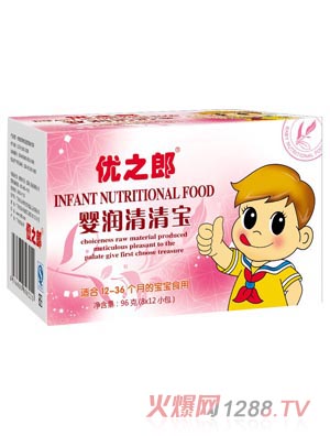 ��(y��u)֮�ɋ띙���匚12-36��(g��)��