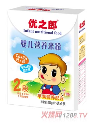 ��(y��u)֮���O���䷽�I�B(y��ng)�׷�2��225g