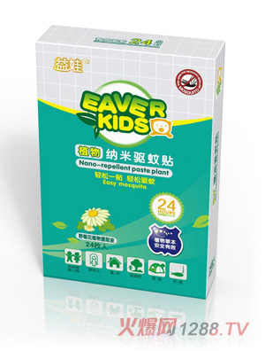 ����ֲ��{���(q��)���N