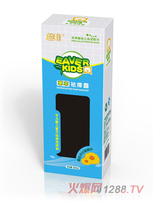 ��������¶