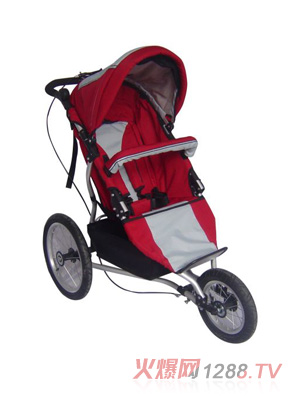 ����Ҽ�냺������܇SB-S001B