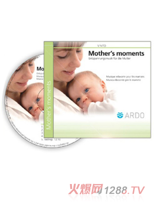 ����ĸ�H�r(sh��)������CD