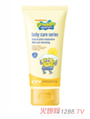 ���d����BBꖹ���o(h��)��