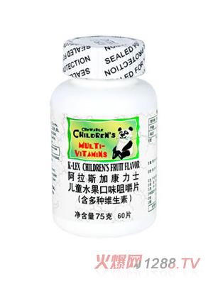 ����ʿ?j��)�ͯˮ����ζ�׽��? title=