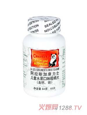 ����ʿ?j��)�ͯˮ����ζ�׽��?���}���V)