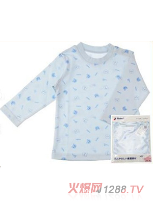 ���䠖�L����£����{��