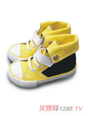 ��(y��u)���Sɫ��Ь