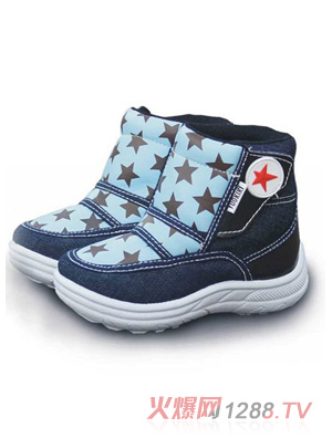 ��(y��u)���{��ͯЬ