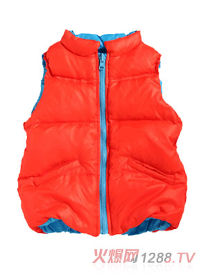 ż�w�к���q�R�׼t