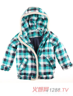 ż�w�к��������ל\�{(l��n)