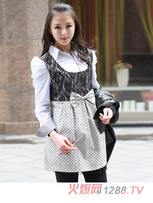 ����r���ЋDȹD6018