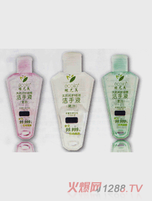 �G������_����Һ���