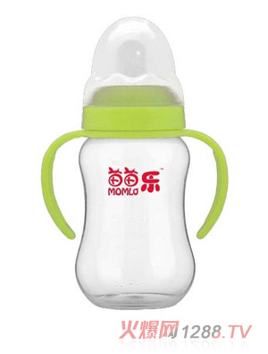 ���瘷(l��)��(bi��o)��(zh��n)�ڏ��p���Ԅ�(d��ng)��PP���J��ƿ180ML