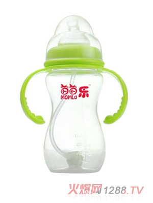 ���瘷(l��)���ڏ��p���Ԅ�(d��ng)��PP��ƿ270ML