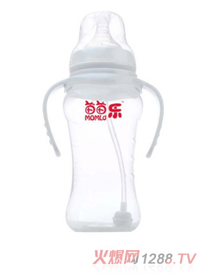 ���瘷(l��)���ڏ��p���Ԅ�(d��ng)��PP��ƿ330ML