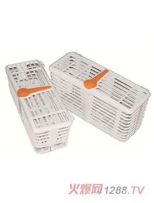 ���{����ͯ�;�ϴ�샦(ch��)��@