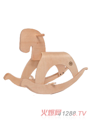 ���{����ͯ�u�R