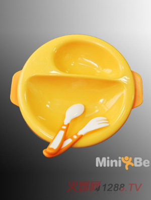 ������ʹ�Όӵ��䱣�ص�