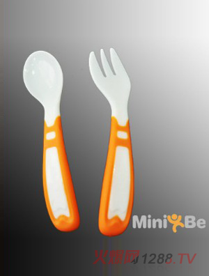 ������ʹ�W(xu��)��(x��)���Ӽ���